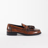 The Classic Penny Loafer