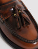 The Classic Penny Loafer